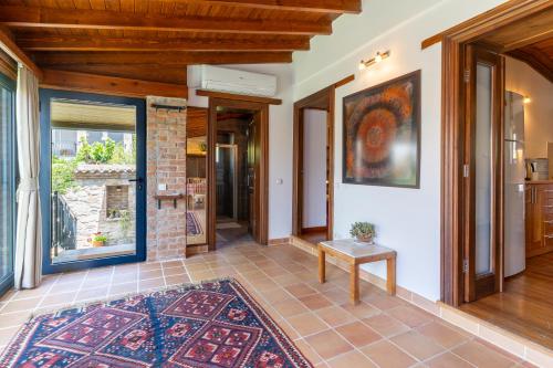 Φωτογραφία από το άλμπουμ του Goldsmith House στο Σελτσούκ