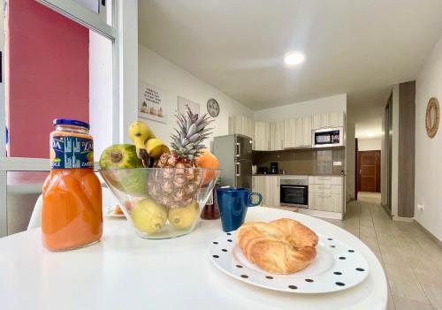 Dreams Canteras Beach