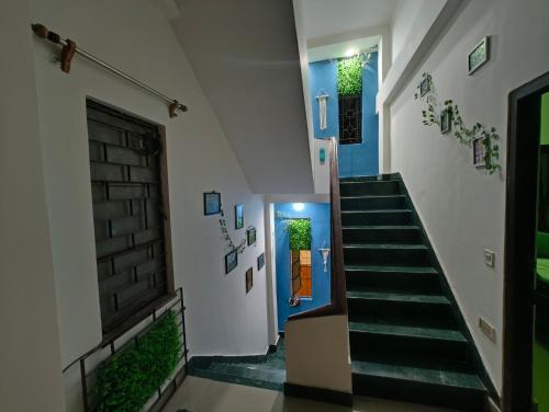 Gambar di galeri bagi Calcutta Backpackers di Kolkata