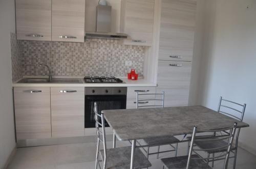 Ảnh trong thư viện ảnh của Campeggio La Quiete ở Marina di Massa