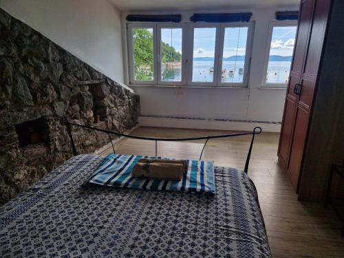 Beach House Bassi