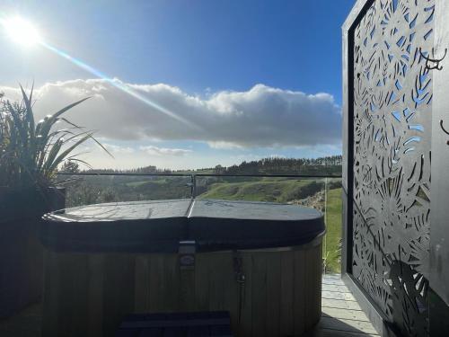 Φωτογραφία από το άλμπουμ του Mangorei Heights - New Plymouth σε Νιου Πλύμουθ