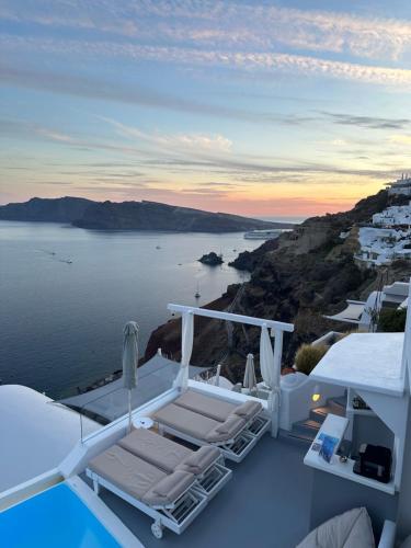 Φυσικό τοπίο κοντά σε αυτό το ξενοδοχείο διαμερισμάτων