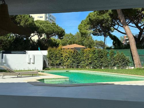Villa Nola Cascais