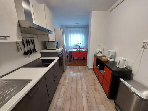 My Place - 1 minuto dal mare