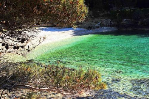 My Place - 1 minuto dal mare