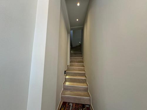 Φωτογραφία από το άλμπουμ του The cosy inn vlora σε Vlorë