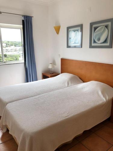 Bel appartement 2 pieces, bord de mer et vue mer