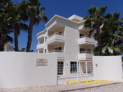 Bel appartement 2 pieces, bord de mer et vue mer