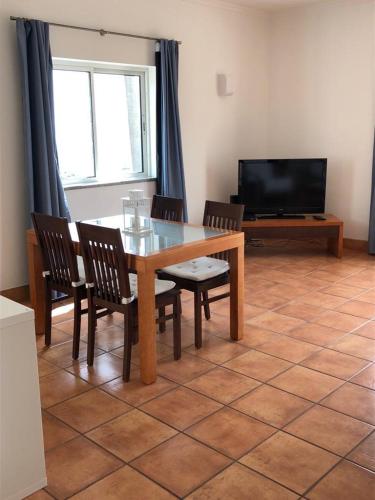 Bel appartement 2 pieces, bord de mer et vue mer