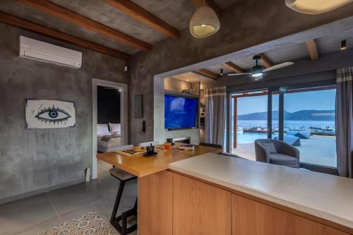 Osmio Luxury Residence