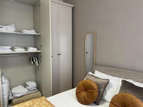 Luxury apartment San Giovanni