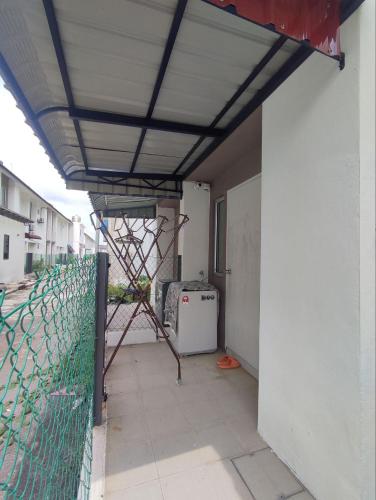 Gambar di galeri bagi Homestay Banting MesraMuslim di Banting