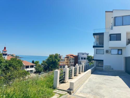 Φυσικό τοπίο κοντά σε αυτό το διαμέρισμα
