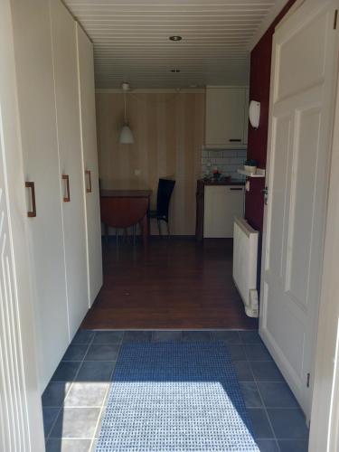 Gallery image of Guest House in Holmedal in Årjäng