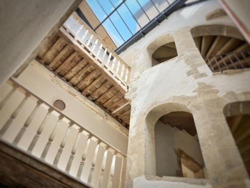 La Maison de Margaret