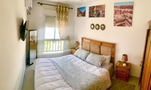 Charming, Peaceful House, Between Forest and Sea