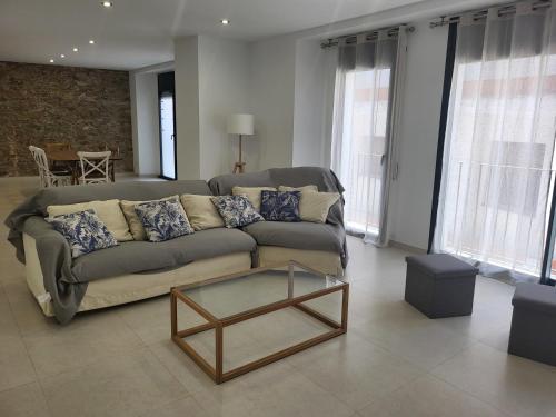 Roses Casc Antic Sl Sabater 4