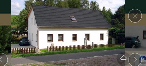 Penzion a restaurace Balaton