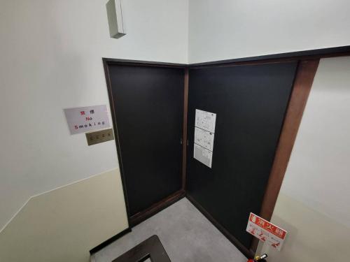 Fotografie z fotogalerie ubytování P-Stay 広島八丁堀 301号室 v destinaci Ōsukachō