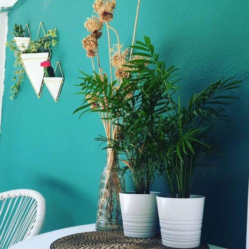 Φωτογραφία από το άλμπουμ του Babushka apartments Studio-loft near the sea στην Ολυμπιάδα
