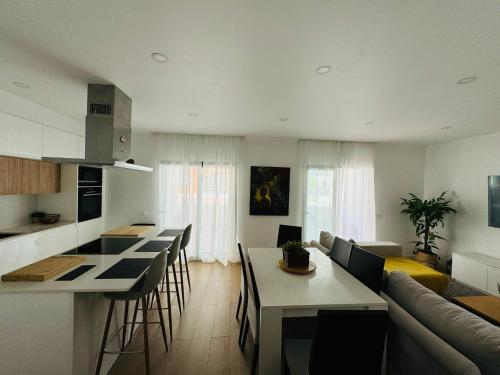 Foto Portimão holiday home by Kerum 3