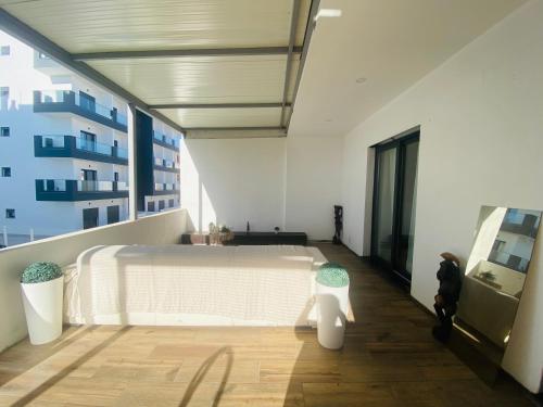 Foto Portimão holiday home by Kerum 3