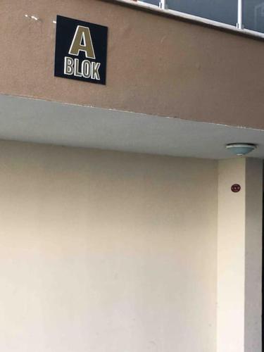 Πιστοποιητικό, βραβείο, πινακίδα ή έγγραφο που προβάλλεται στο Pearl Of The North