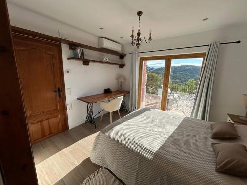 Villa Caprice