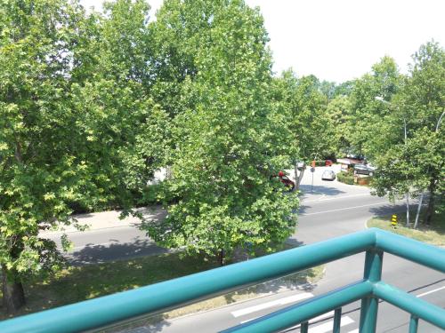 Φωτογραφία από το άλμπουμ του Villa K Apartments στο Βελιγράδι