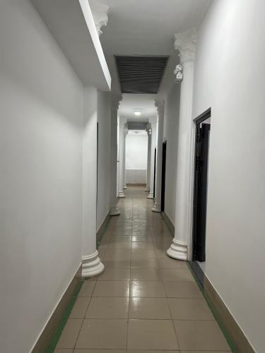 Fotografie z fotogalerie ubytování An Gia Motel v destinaci Ấp Thành