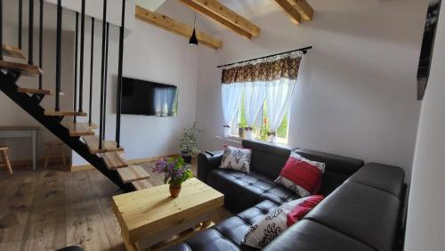 Stylove Apartamenty