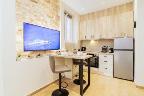 Campiello Luxury Suite II