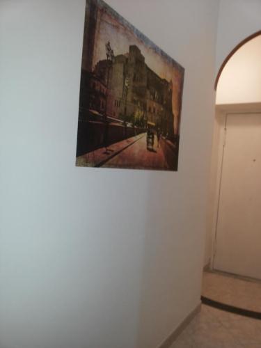 Gallery image of Antica Dimora Naples in Naples
