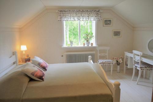Gallery image of Wilderness Cottage in Kloten