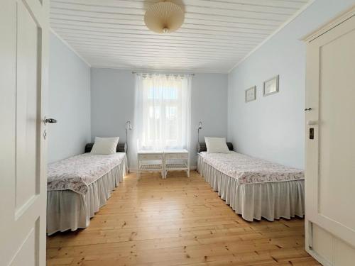 Gallery image of Tulbi Guesthouse in Pärnu