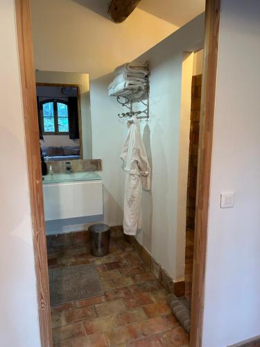 Φωτογραφία από το άλμπουμ του Suite piscine σε Valensole