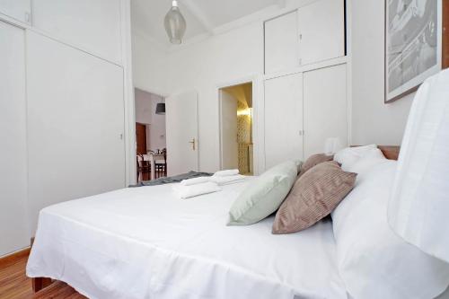 Testaccio - Pretty Apartment