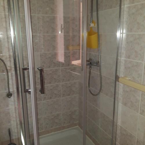 Apartman Dinka