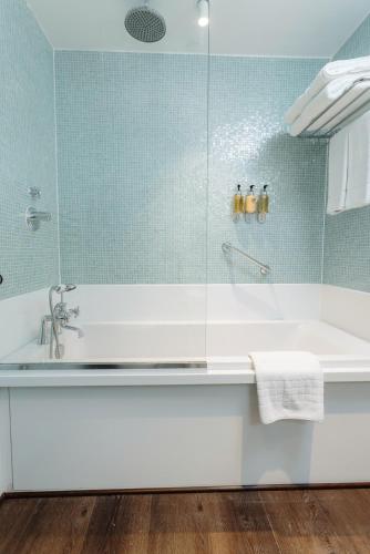 Leicester House Hotel photo 57