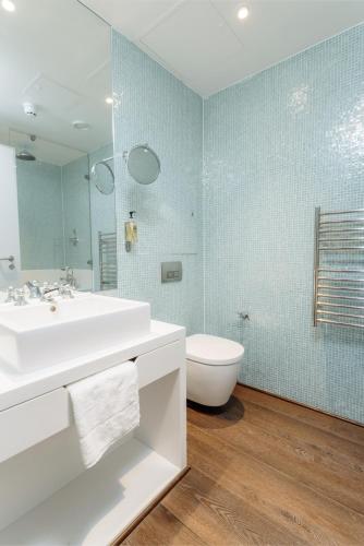 Leicester House Hotel photo 58