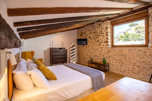 Casa Bitibau