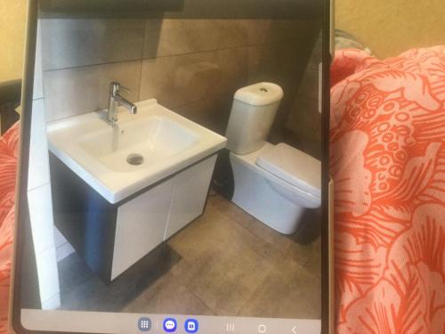 Billede fra billedgalleriet på 1986 North Legon i North Legon