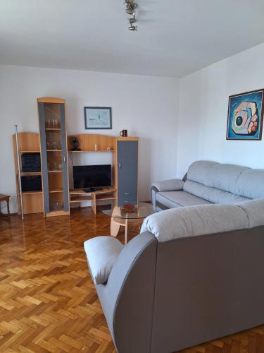 Apartman Ruža