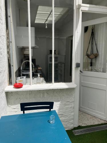 Photo de la galerie de l'établissement Maison Villeneuve d'Ascq, à Villeneuve d'Ascq