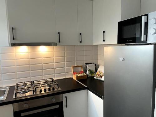Gallery image of Koko VG in Velika Gorica