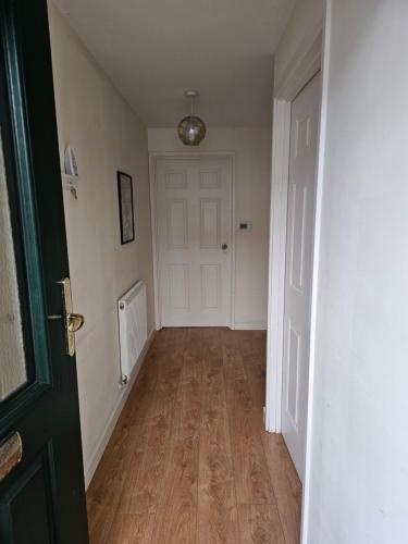 Imagen de la galería de Single Room in Dartford-Close to all amenities, en Dartford