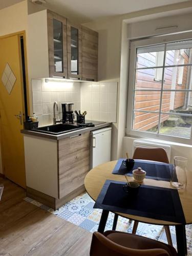 Photo de la galerie de l'établissement Studio 198-9, au Mans