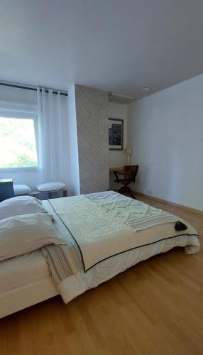 Photo de la galerie de l'établissement Mas de l'affenage, à Saint-Laurent-dʼAigouze