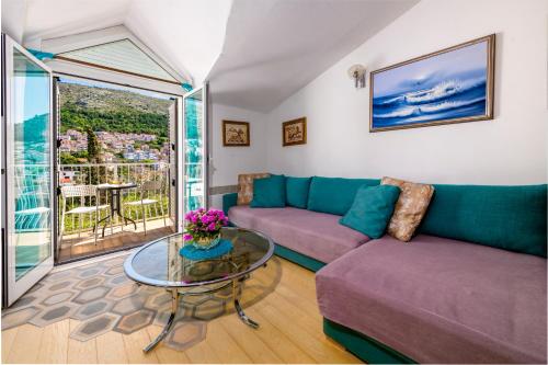 Dubrovnik Dream Apartment